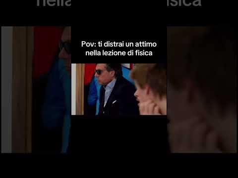 Improvvisamente tutta la lavagna è piena #spalleti #seriea #napoli #calcio #viral #gol #fyp