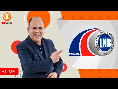 TELEMETRO EN VIVO | SORTEO MIERCOLITO