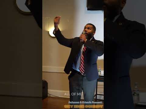 #comedy #johnlegend #love #funny #jokes #dehaven #standup #happy #army #standupcomedy #old #sweet