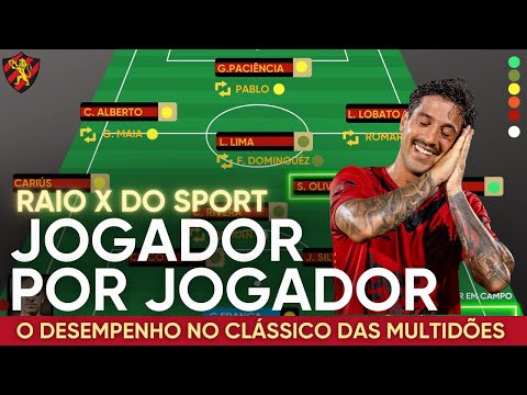 image para ilustrar o artigo