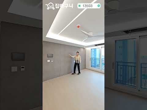 유튜브이미지