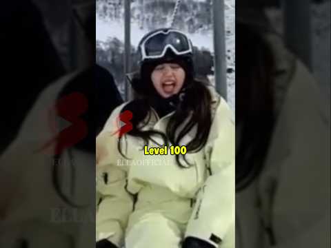 HER UNSTOPPABLE "Bless You" SNEEZING! 🤥🤣 #lisa #blackpink #kpopedit #ytshorts #funny