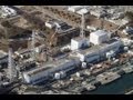 caller: NRC says Don't Worry about Fukushima