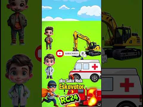 kamu suka yang mana?..