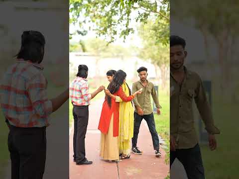 Titli Sheher Ke | Dinesh Lal "Nirahua" I Neelkamal Singh, Priyanka | Titli Shahar Ke | #shorts