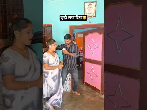 कुंडी 90’S Old Hindi Songs🥰 90s Love Song😍 Udit Narayan, Alka Yagnik, Kumar Sanu songs Hindi Juke