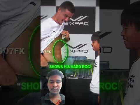 #football #edit #soccer #realmadrid #worldcup #viralvideo #funny #ronaldo #trending #cristianoronald