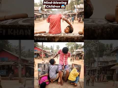 #rap #music #hiphop #dancehall #freestyle #comedy #goldygym