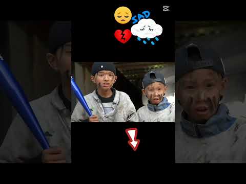 #المصحف #اشتراك #الله  #قران_كريم #اللهم_صل_وسلم_على_نبينا_محمد #محمد_ﷺ_نبيي