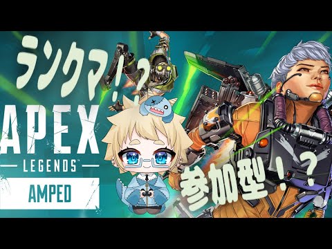 thumbnail_QieSiDBn4TE