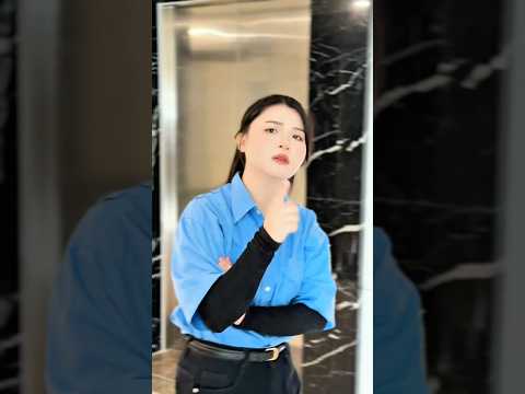 Catch the thug. | STRONGER VIBES #sov #action #kindness #hero #help