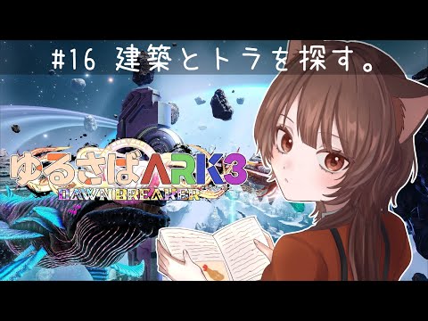thumbnail_QifWaaKtv_w