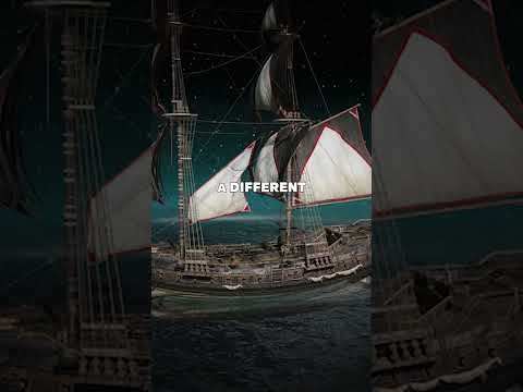 Assassin's Creed Black Flag Resynced This Legendary Ship Gives You THESE Cosmetics!