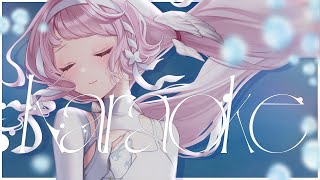 #歌枠  ｜夏の夜歌🌙まったり聴いてね。Singing Stream 【 時庭らんぜ / #無原唱レコード 】