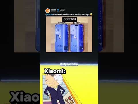 #memes #humor #<strong>smartphone</strong>