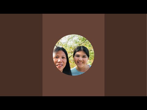 Sam and Marilou's Adventure is live!