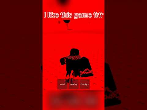 If you hear thy whistle, the savior themselves is coming to remove your sins!