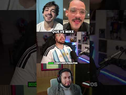 MÉXICO ANTES DE QUEDARSE FUERA DEL MUNDIAL 😭🤣