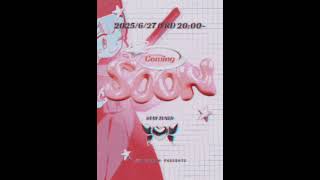 【告知】明日！生演奏歌枠第二弾、やーるよー #shorts #新人vtuber