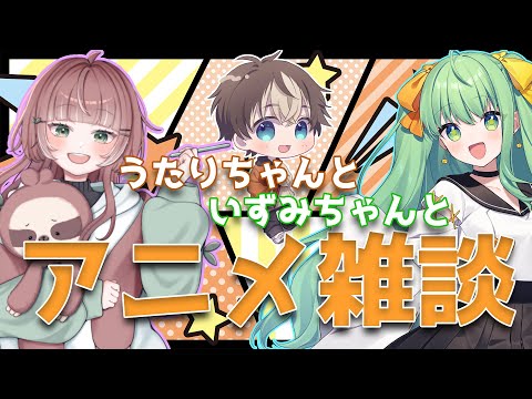 thumbnail_Qj1NIfw--00