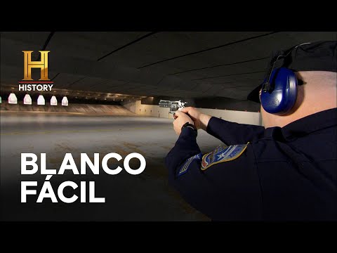 BLANCO FÁCIL - 101 INVENTOS QUE CAMBIARON AL MUNDO