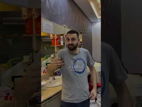 مباراة النادي الأهلي النادي المصري البورسعيدي بتوقيت مصر والسعودية والعراق 7:00 مساء