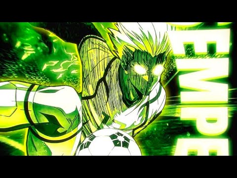 QMIIR ~ SEMPERO [BRAZILIAN FUNK] (PHONK) | USE HEADPHONES 🎧 | AVEE PLAYER TAMPLATE | #shorts #viral