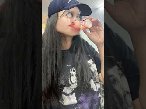 Yêu Đời Lên Nào Các Bạn 🤣🤣Kệ Mìn Nhắm Mắt Yêu Luôn...