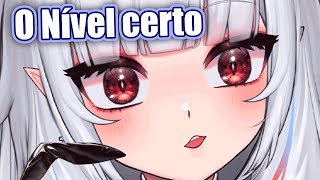 Essa é a mulher "CORPUDINHA" ideal?