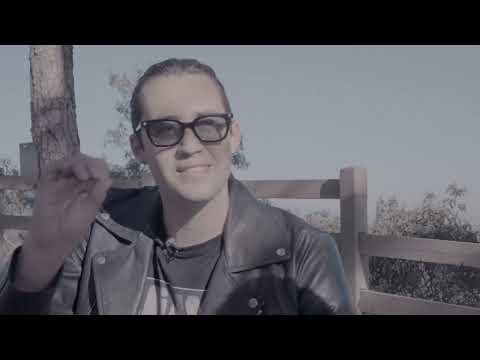 In The Hills with The Faim – Episode Five