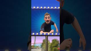 動画サムネイル