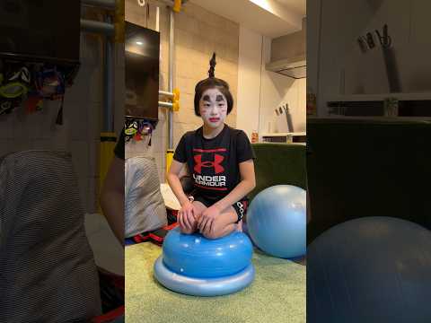 きょうは楽しいひな祭り🎎😂