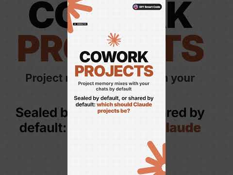 3 Claude Cowork features you aren’t using #claude #tech #ai