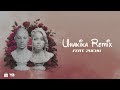 Ibraah Feat  Zuchu - Uhakika Remix (Official Lyric Audio)