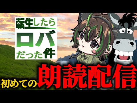 thumbnail_QjQgXHP9NJQ