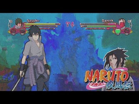 รองเล่นเกมส์นารูโตะep1#gg-naru รองเล่นเกมส์นารูโตะep1#gg-naru