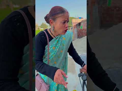 Mahadev 😫😳 #shorts #shortvideos #trending #viral