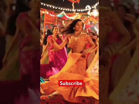 Rajireddy folk song#shorts #youtubeshorts #ytshorts #ragastudio #ai #telugufolksongs