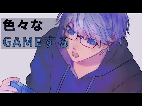 thumbnail_QjV6KN0qFCg