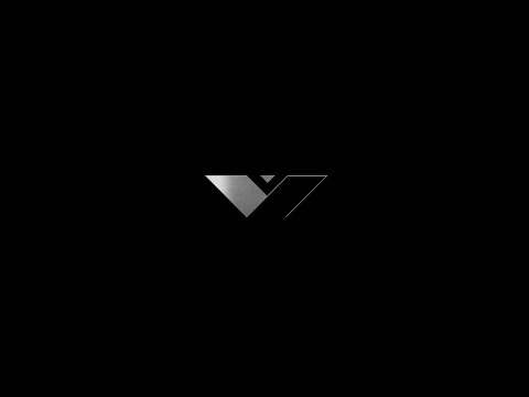Lil Peep x Lil Aaron x Post Malone Type Beat - "Too The Stars" (Prod. by VossMusic)