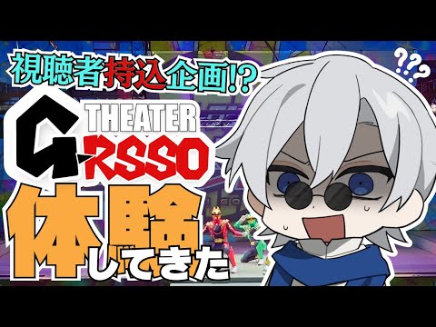 thumbnail_Qjd5yWcNApI