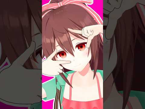 thumbnail_QjdLIG63smk