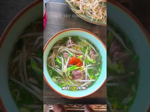 The mong Resort village sapa . #reviewsapa #dulich #sapa