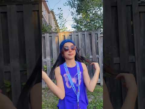 #متابعه #اكسبلور #نارينبيوتي #comedy #ترند