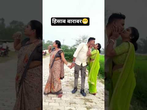 90’S Old Hindi Songs🥰 90s Love Song😍 Udit Narayan, Alka Yagnik, Kumar Sanu songs Hindi Jukebox songs