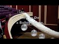 how-to-do-a-balloon-drop 