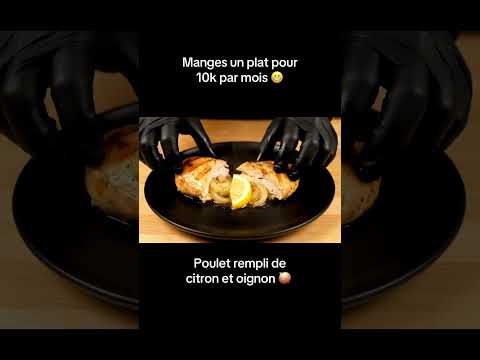 Tu prends lequel ? #ia