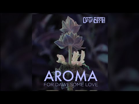LOVE - AROMA Expansion Pack