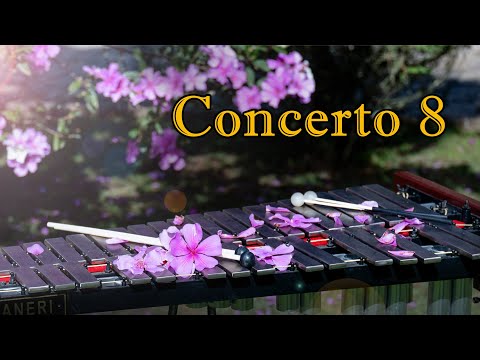 Concierto Grosso G minor Op. 6 n. 8 - Arcangelo Corelli - Música con los Heraldos