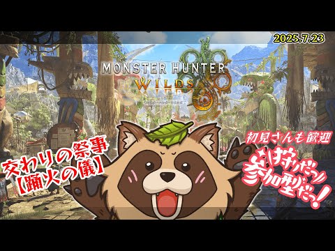 thumbnail_Qk9G3Hkk3gw